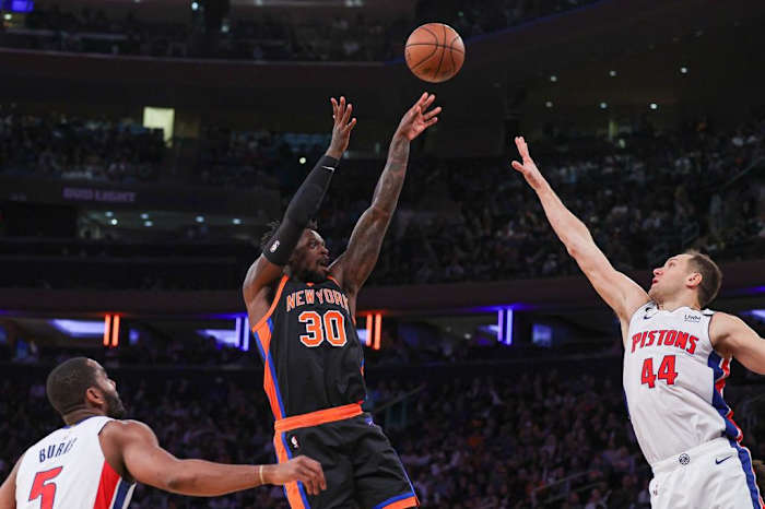 USATSI_19411527_168403927_lowres-2048x1365